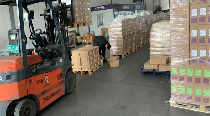 临沂到盘锦物流公司-临沂到盘锦物流专线-大小件托运服务